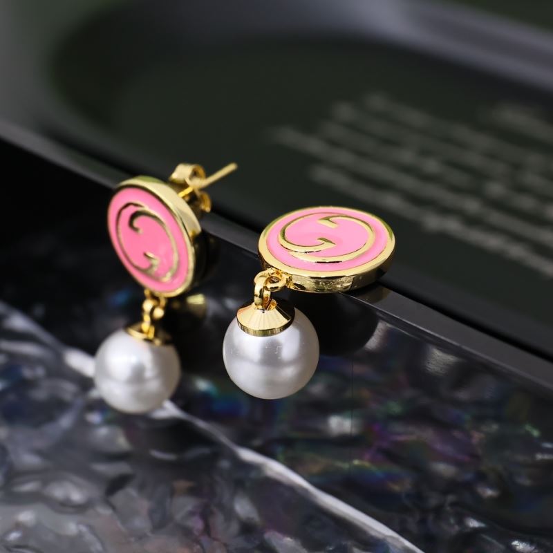 Gucci Earrings